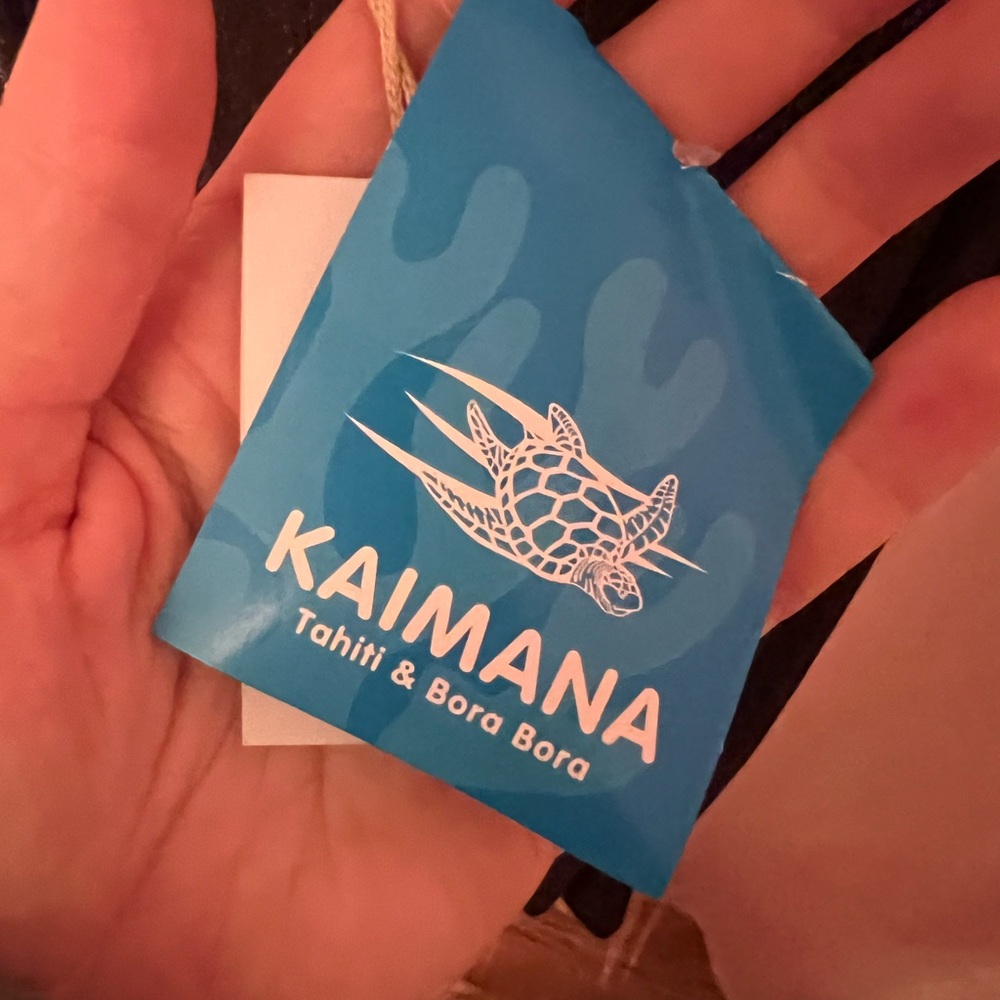 👗 - Picture 2 of 11